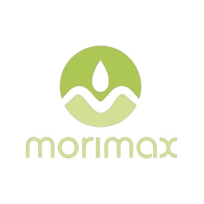 Morimax