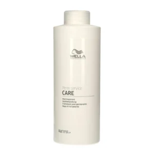 Wella Professionals Perm Post Treatment 1000ml
