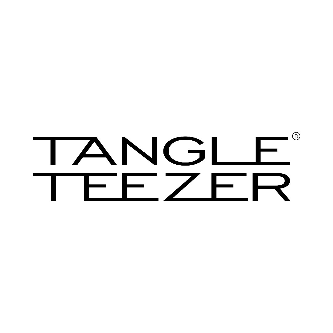 Tangle Teezer
