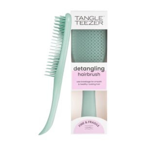 Tangle Teezer The Ultimate Detangler Fine & Fragile Haarborstel