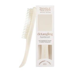 Tangle Teezer The Ultimate Detangler Matte Haarborstel