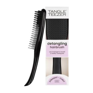Tangle Teezer The Ultimate Detangler Haarborstel