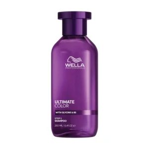 Wella Professionals Ultimate Color Shampoo - 250 ML