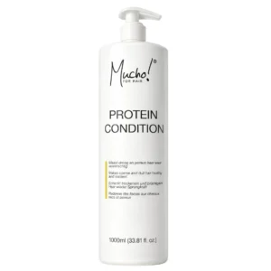 Mucho Protein Conditioner 1000ml