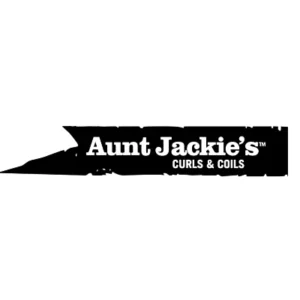 Aunt Jackie's