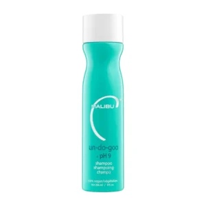 Malibu C Un-Do-Goo Shampoo 266ml