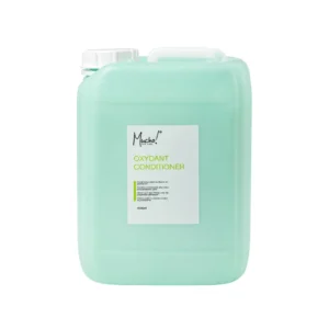 Mucho Oxydant Conditioner 5000ml