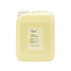 Mucho Protein Conditioner 5000ml
