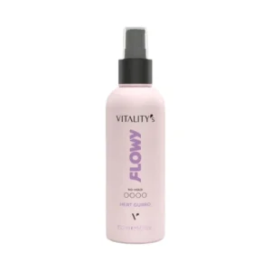 Vitality's Flowy Heat Guard 150ml