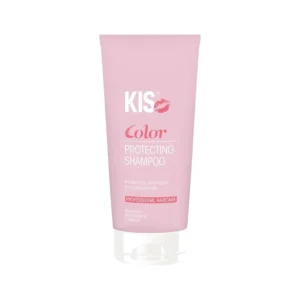 KIS Color Protecting Shampoo 50ml