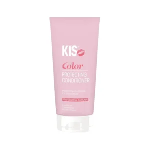 KIS Color Protecting Conditioner 50ml