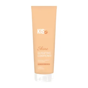 KIS Shine Glossifying Conditioner 250ml